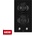 Lino PLG4 30 2G FV