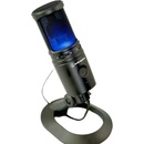 Audio-Technica AT2020USB-XP