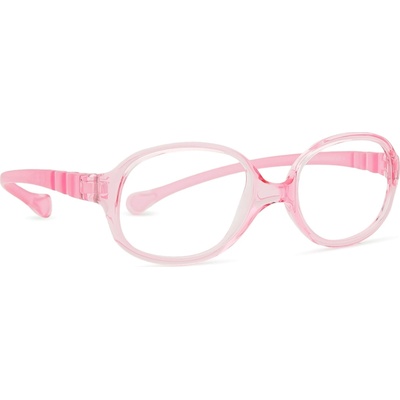 Active Spring 17352N 42 (за възраст между 2 - 8 години)