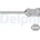 Lambda sonda DELPHI ES20258-12B1 (ES2025812B1)