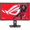 Asus ROG Strix XG27WCMS