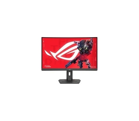 Asus ROG Strix XG27WCMS