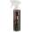 Grangers Performance Repel Plus 100 ml
