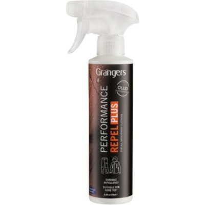 Grangers Performance Repel Plus 100 ml