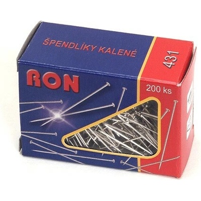 RON 431/200