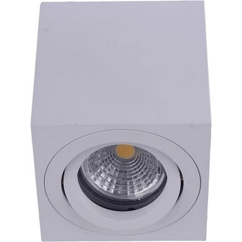 Emithor 48608