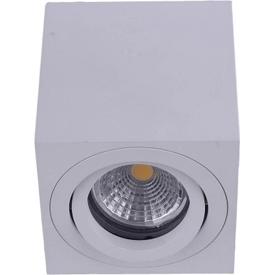 Emithor 48608