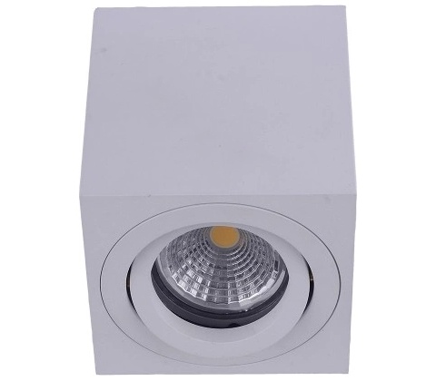 Emithor 48608