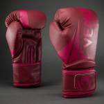 Venum | Официален Вносител за България Боксови Ръкавици Venum Challenger 2.5 - Rasberry Pink - 10 oz