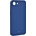 Roar iPhone 16e ROAR ALL DAY силиконов протектор за телефон матов BLUE GP-168289 (GP-168289)