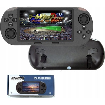 SF3000