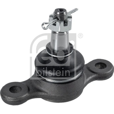 Podpora-/ Kloub FEBI BILSTEIN 43035