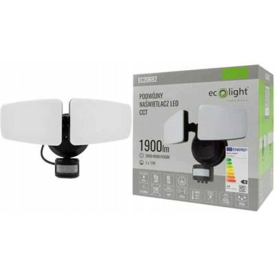 Ecolight EC20692