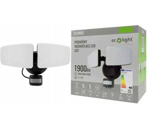 Ecolight EC20692
