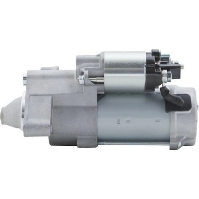 Startér HELLA 8EA 011 611-991