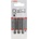 Bosch 2607001716