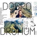 DobroDruhům - Tereza Ramba