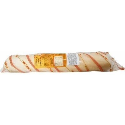 Pekáreň Oremus Mrazená Štrúdľa tvarohová 1,1kg