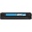 Compatible Canon CRG-054 Cyan
