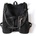 Restrap Раница за колоездене Restrap Rolltop Hydration Vest Cycling backpack - Black - размер L/XL (504-1468-0112)