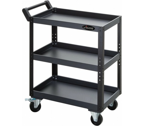 Vigor V4758