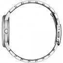 Image 1 of Citizen AW0100-86EE