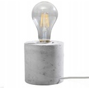 Sollux SL.0680