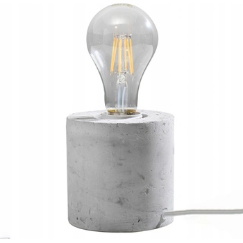 Sollux SL.0680