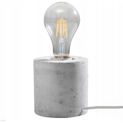 Sollux SL.0680