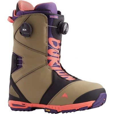 Burton Photon BOA 20/21 – Zbozi.Blesk.cz