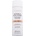 Revolution Beauty Тоник за лице Glycolic Acid 5%, 200 ml