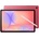 Samsung Galaxy Tab S10 Lite X400 128GB SM-X400NZRR
