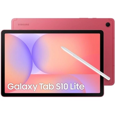Samsung Galaxy Tab S10 Lite X400 128GB SM-X400NZRR