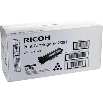 Ricoh 408294