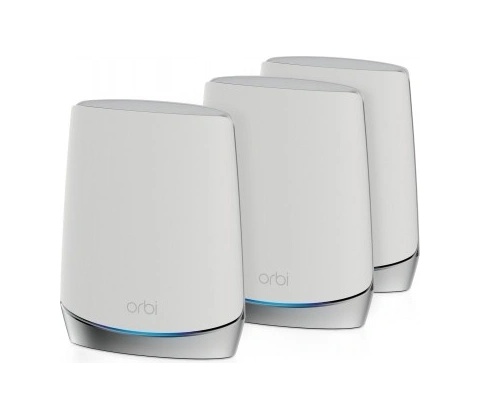 Netgear RBK753