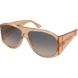 Chloé Диоптрични очила Chloe CH0347S 006 - leshti Слънчеви очила