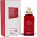 Gulf Orchid Sweet Cherry Kiss EDP 100 ml