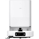 Xiaomi OV21GL Robot Vacuum 5 Pro White (BHR07WFEU)