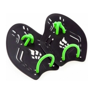 Mad Wave Extreme Paddles