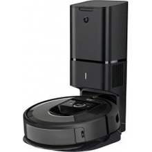 iRobot Roomba Combo i8+ 8578