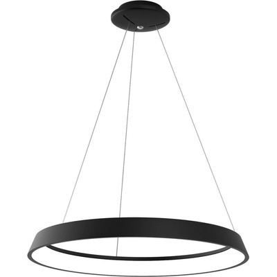 IMMAX 07080L-80