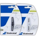 Babolat Vibrakill