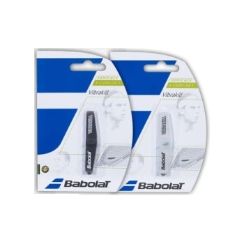 Babolat Vibrakill