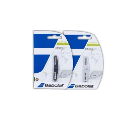 Babolat Vibrakill