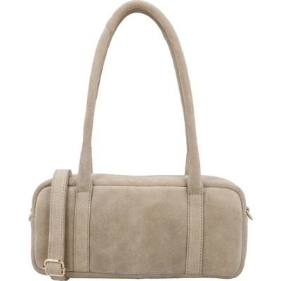 Charm London Sevilla 25369 Sand 3L