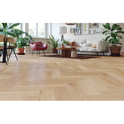 Arbiton Amaron Click H CA159 Dub Wembley 1,4 m²