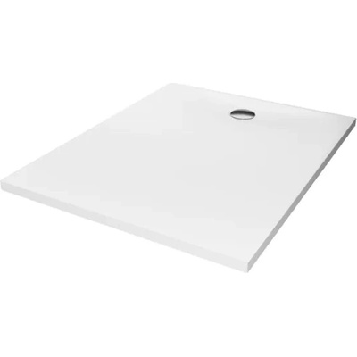 New Trendy Nex 140 x 90 cm B-0465
