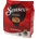 Douwe Egberts | Classic - 36 монодози за Senseo