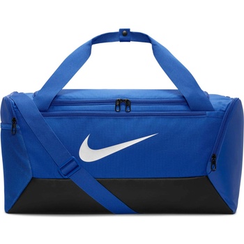 Nike BRASILIA S