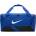 Nike BRASILIA S